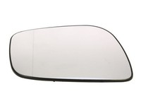 Blic 6102-02-034368P Spiegelglas, AußEnspiegel FüR MERCEDES-BENZ