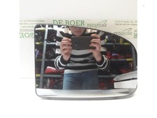 Glace de rétroviseur Citroen C25