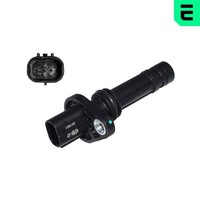 Kurbelwellensensor Impulsgeber ERA 551901A FüR Toyota Yaris Aygo KGB40 KSP130_