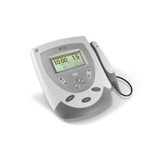 Chattanooga Intelect Transport Ultrasound Unit with 5cm Soundhead 2782