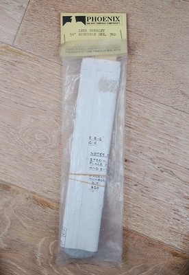 BSL COACH KIT GRESLEY LNER 51' SUB BREMSE/3. SIEHE DETAILS, UM EINEN GÜNSTIGEREN PREIS ZU ERHALTEN