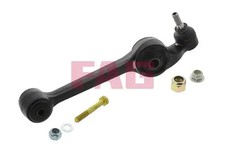 Querlenker 821 0242 10 FAG für FORD SIERRA II Schrägheck SIERRA II