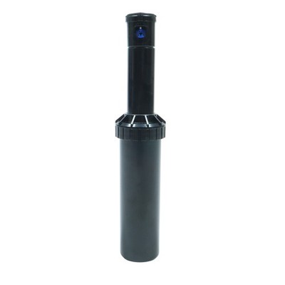 Rain Bird Versenkregner 3504-PC - 40°-360° Sprinkler Rain Bird Bewässerung Düse