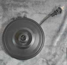 COSORI Electric Kettle 1.5L Part Power Base Only Replacement CDK-SE151-SUS