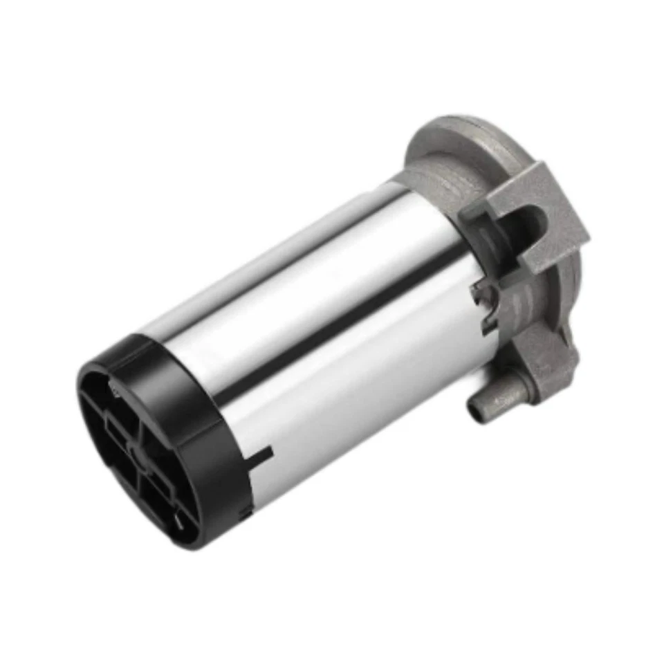 MARKENLOS Hupen-Luftpumpe, 150 dB, 180 W, Hupen-Luftkompressor für LKW, Yachten,