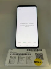Samsung Galaxy S8+ Plus 64GB AT&T/Tmobile/Unlocked (N264)