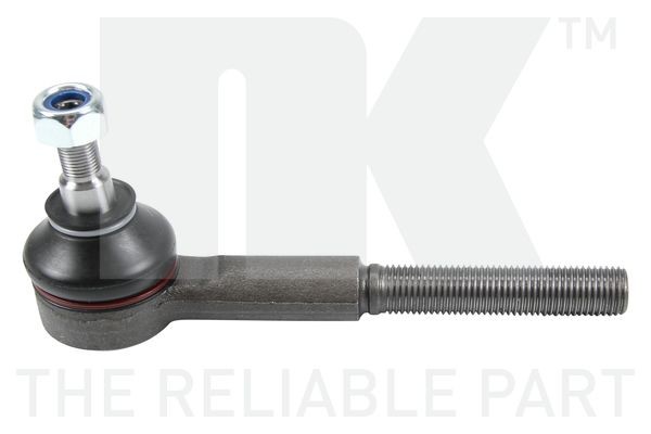 NK Spurstangenkopf 5033321 FüR MERCEDES-BENZ-image