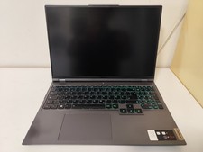 Lenovo Legion 5 Pro 16ITH6H 82jd0032GE  Defekt