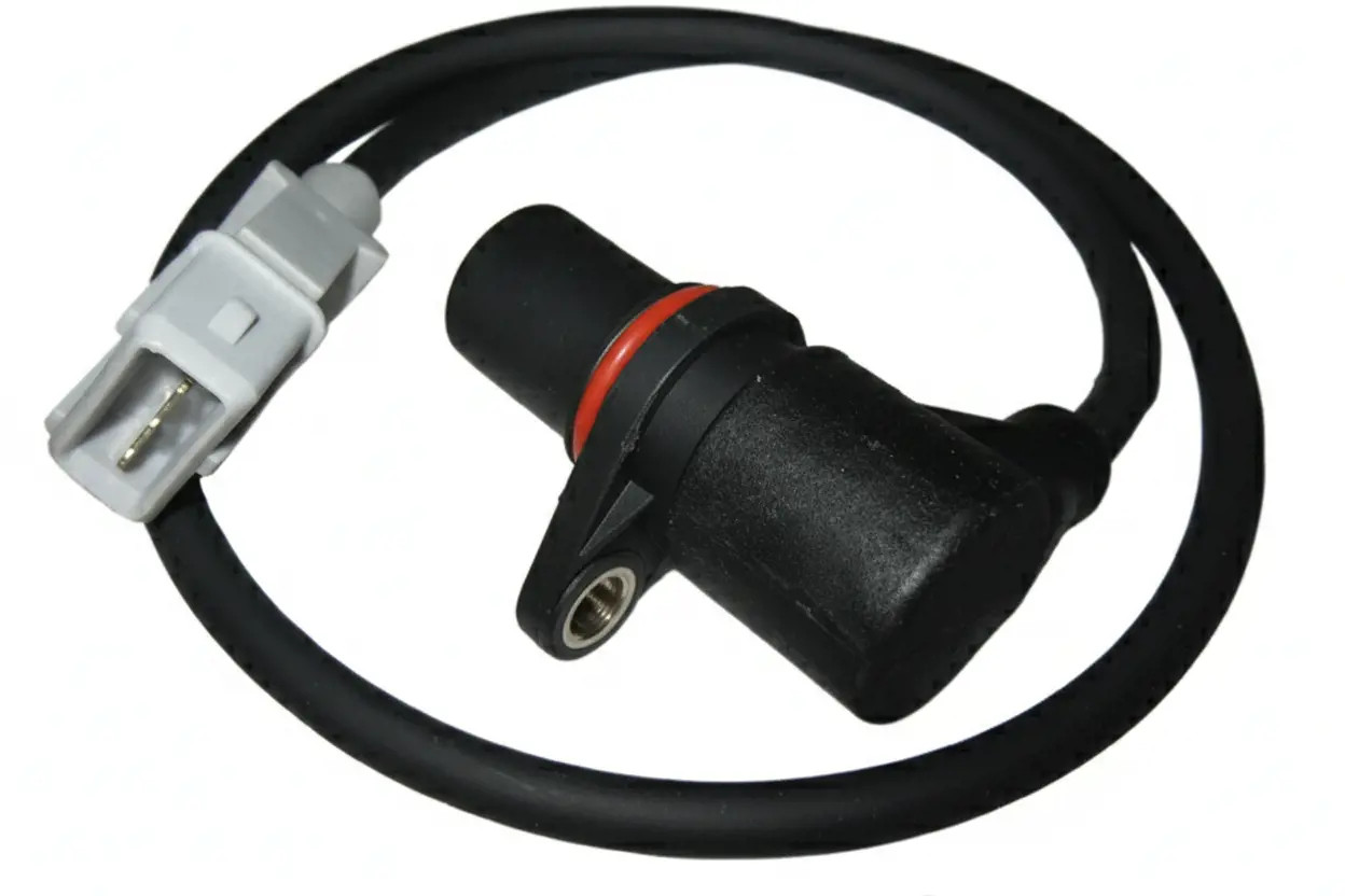Crankshaft position sensors AS4496 AUTLOG for AUDI VW