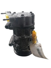 Climatisation et Accessoires Citroen C2