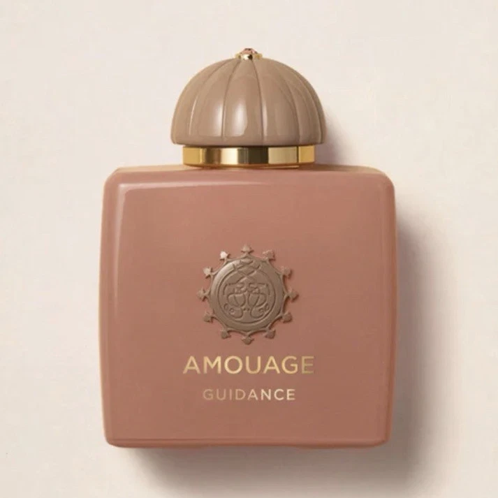 Amouage Fragrances for sale | eBay