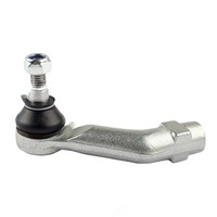 Spurstangenkopf Vorderachse Links 116 Mm KYB FüR U.A. Alfa Romeo 159