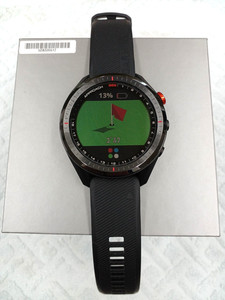 Garmin S62 | eBay