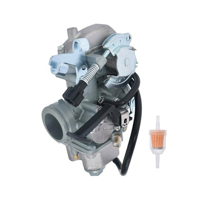 #ad XR250R Carburetor for Honda XR250R 1980 1990 1996 Carb Replace 16100 KA6 024 $75.99