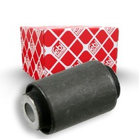 Febi Bilstein Querlenkerlager Hinten Rechts Links FüR MERCEDES-BENZ 190 124