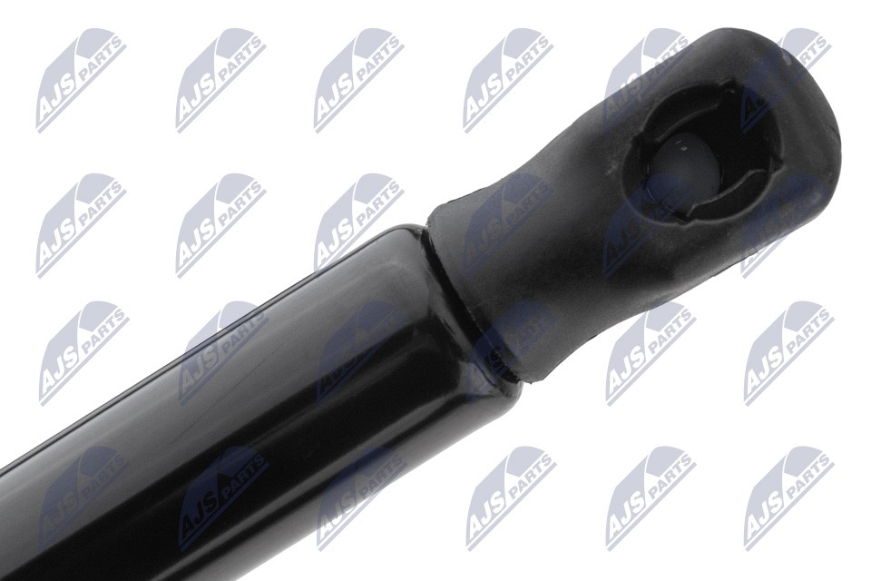 GAS SPRING BONNET AE-TY-065 FOR LEXUS 2AZ-FXE 2.4L 4cyl HS 2GR-FXE/FE 3.5L 6cyl - Image 4