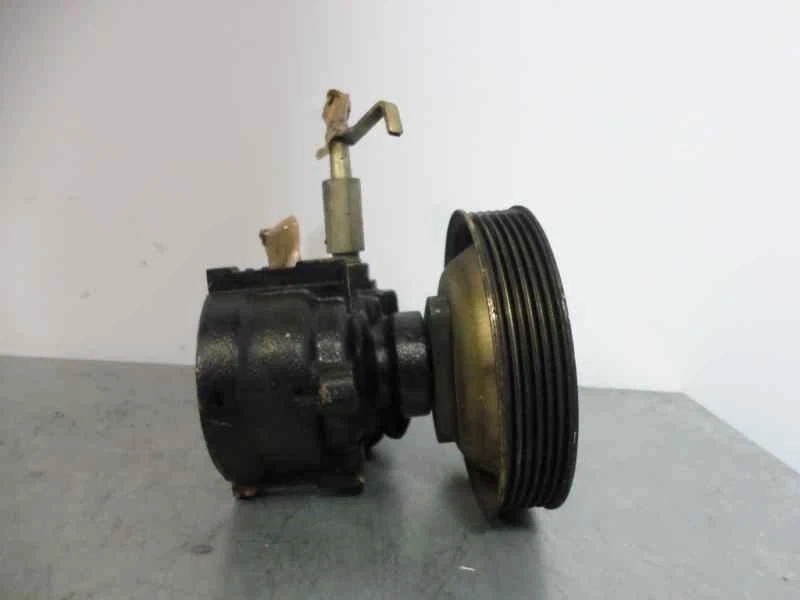 26103252FK BOMBA DIRECCION / 55183805 / 422162 PARA ALFA ROMEO 147 190 1.9 JTD - Imagen 3 de 4