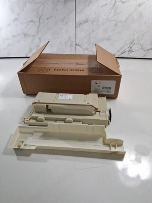 Bosch 12041445 Power Module 1/2'' Plastic Programmed ( Open Box Broke Tab Read!)