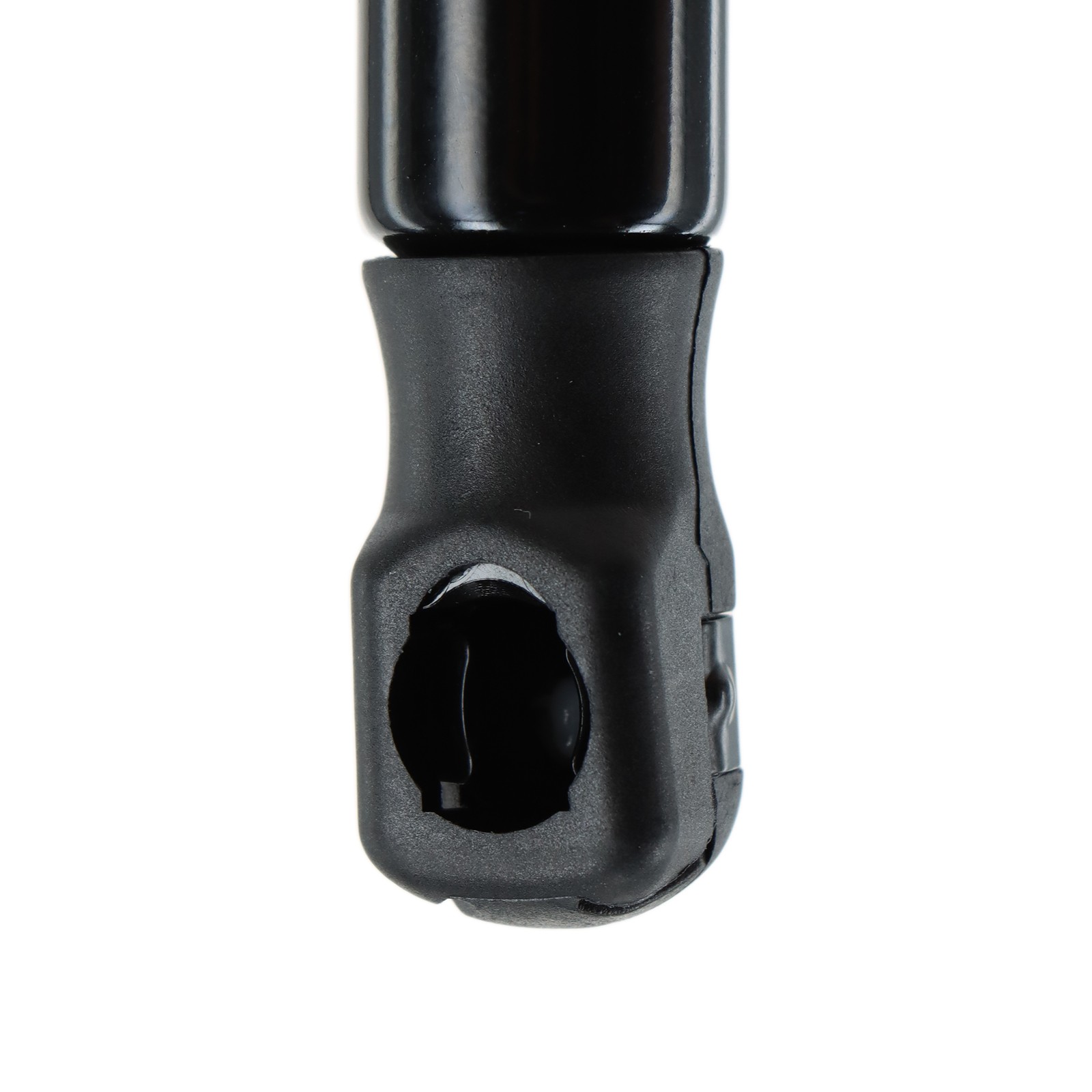 2Pcs Rear Trunk Lid Tailgate Lift Support Shock Strut For 08-19 Dodge Challenger