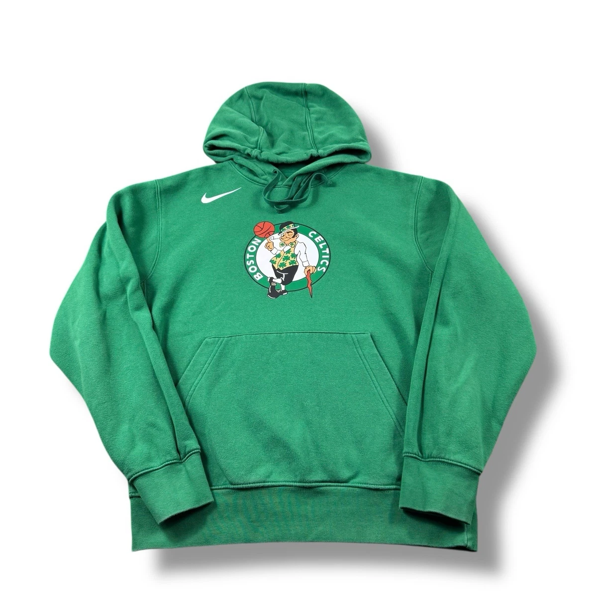 Nike Boston Celtics NBA Sweatshirts for sale | eBay