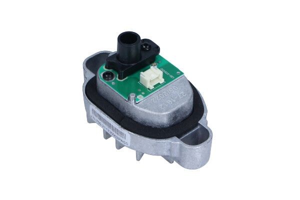 Module conducteur éclairage MAXGEAR 27-1912 phare 63117419610