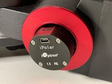 iOptron iPolar (for gem28 / cem26)