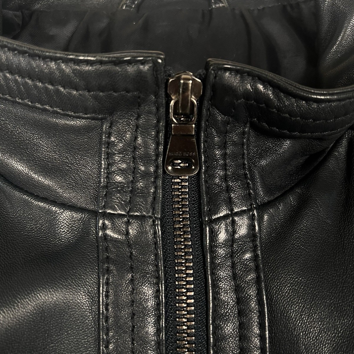 BOSS Hugo Boss Nikson Men