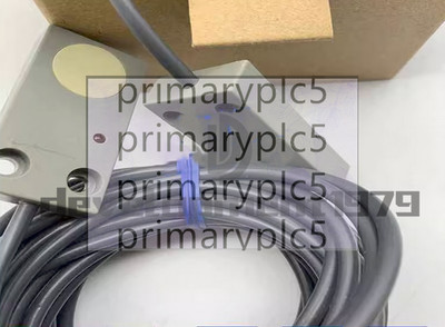 1PC FOR Omron TL-M2MD1-2 new