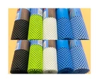 Anti Slip Mat Mat Anti Slip Mat Bath Mat Kitchen Mat Kitchen Carpet (Black