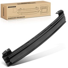 Stossfänger Stoßstangenträger Frontschürze für Chevrolet Aveo Schrägheck ab 2011