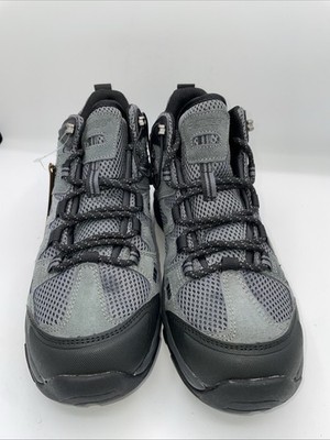 Hi-Tec Apex Lite Mid Hikers Mens Size 9M