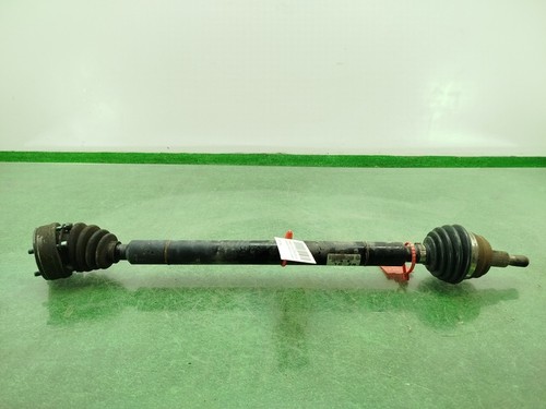 1J0407272BL 9165253 antriebswelle vorne rechts VOLKSWAGEN BORA BERLINA 1J2 1998