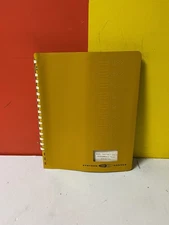 SYSTRON DONNER 153/154-1 and 3 PROGRAMMABLE PULSE GENERATORS Instruction Manual