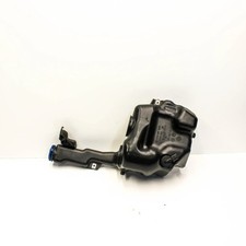 MERCEDES-BENZ C T-Model S204 Fensterwaschtank A2048601760 1.8 Benzin 31405054