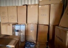 POOL FILTER 4 PKS ALL SIZES for Pentair, Unicel, Clean