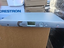 ClearOne Converge Pro 840T 910-151-840 Microphone Mixer HD Conference System