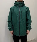 Outdoor Research OR Foray Gore-tex Gtx Jacket Gorpcore Active Hiking Men’s  XL