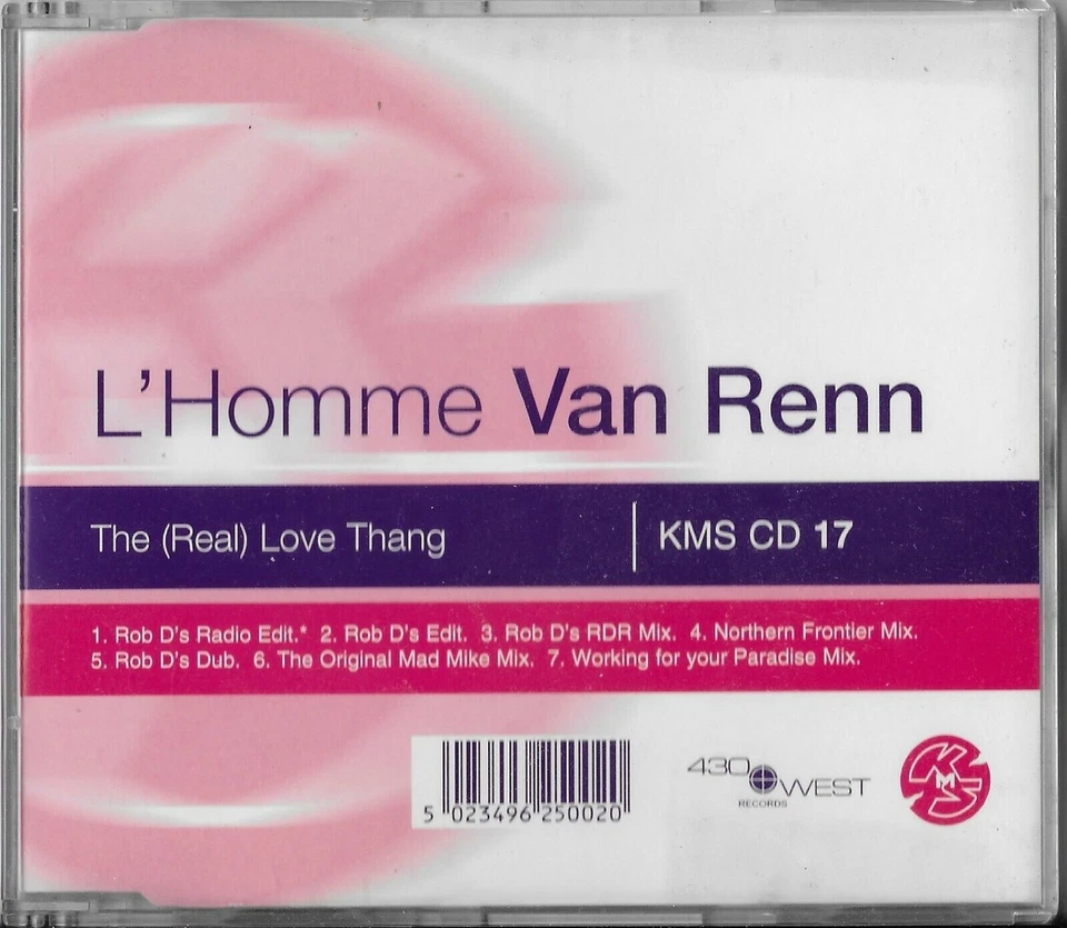 Old Skool House Techno Rave Hardcore CD Singles MULTIBUY Save up to 26% All New - Image 4 of 4