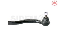 Sidem Spurstangenkopf Gelenkkopf 51031 FüR CX 51030 ER Mazda Fm14X1,5R MZR AWD