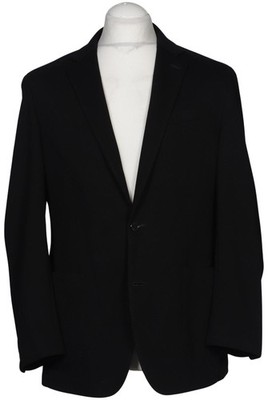 Digel Sakko Herren Business Jacket Anzug Jacke Herrenblazer Gr. EU 5... #qaxsqbw