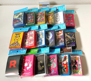 card sleeve wallet Front Pocket Card Sleeve