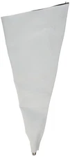 Heavy Duty Grout Bag w/Metal Tip