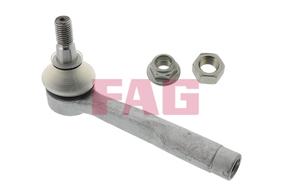 840 0809 10 FAG Tie Rod End for CHEVROLET,OPEL,VAUXHALL