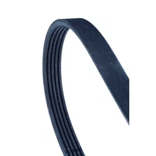 ✅For CONTITECH 5PK955 V-Ribbed Belts ⭐Top Seller⭐