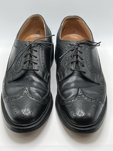 O\'SULLIVAN MENS‎  BURGANGY OXFORD SIZE 10.5   MAKE OFFER O main image 4