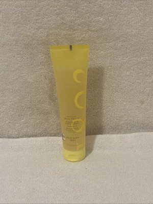 Beekman 1802 Micellar Milk Froth Cleansing Gel & Makeup Remover 5.OZ NEW SEALED