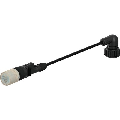 ORIGINAL  Wabco 4499110600 Verbindungskabel, Elektronisches Bremssystem