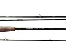 Sage Z Axis 490-4 #4 Line 9  3 1/16 Oz Fly Fi...