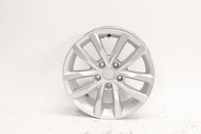 VW Passat B8 Alufelge 3G0601025 6.5Jx16H2 ET41