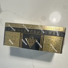 Konami Yu-Gi-Oh! TCG 2022 Tin of the Pharaoh's Gods Tin Box 54 Cards EN — photo 6